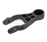 CORTECO 80001869 Engine mount