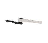 CORTECO 80001888 Engine mount