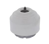 CORTECO 80001894 Engine mount
