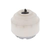 Engine mount 80001909 CORTECO for MERCEDES-BENZ S-CLASS