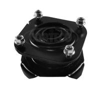 CORTECO 80001926 Top strut mount