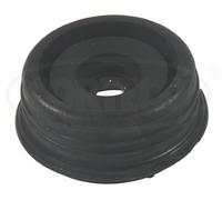 CORTECO 80001936 Top Strut Mounting for DAIHATSU,HYUNDAI