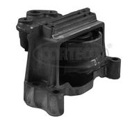 CORTECO 80001951 Engine Mounting for FORD