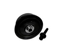 CORTECO 80001996 Crankshaft Belt Pulley Set Fits BMW 1 Series 3 Series 5 Series