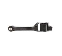 CORTECO 80004143 Mounting, manual transmission