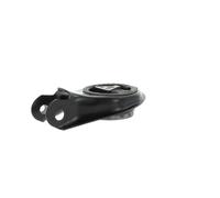 Gearbox mount 80004151 CORTECO for FORD C-MAX II GRAND C-MAX FOCUS III Saloon