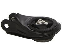 Corteco 80004151 Mounting, manual transmission