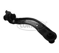 CORTECO 80004225 Mounting, manual transmission for RENAULT