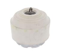 CORTECO 80004235 Engine mount