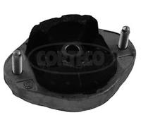 CORTECO 80004237 Mounting, automatic transmission