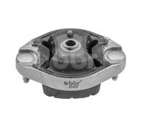 CORTECO 80004237 Mounting, automatic transmission