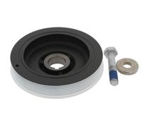 CORTECO 80004328 Belt Pulley Set, crankshaft