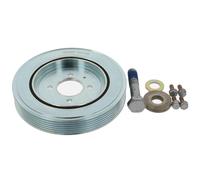 CORTECO 80004334 Belt Pulley Set, crankshaft