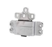 CORTECO 80004411 Mounting, automatic transmission
