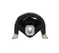 Corteco 80004412 Engine/Transmission Bush/Mount