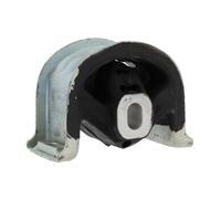 CORTECO 80004412 Engine mount
