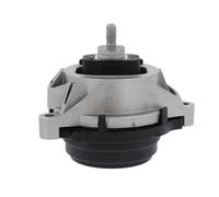 CORTECO 80004446 Engine mount
