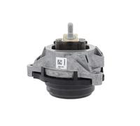 Engine Mounting Right O/S Driver Fits BMW 1 Series 3 Series CORTECO 80004452