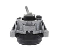 CORTECO 80004456 Engine mount