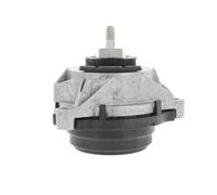 Engine mount Hydro Mount 80004458 CORTECO for BMW 1 Sports Hatch 3 4 Coupe