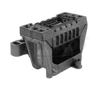 CORTECO 80004523 Engine Mounting for AUDI,SEAT,SKODA,VW