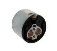 Corteco 80004542 Automatic Transmission Mounting Fits Audi Q7 Porsche Cayenne VW