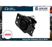 CORTECO 80004557 Engine Mounting Replacement Fits Nissan Qashqai/Qashqai+2
