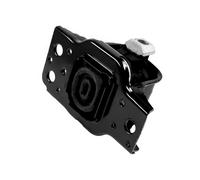 CORTECO 80004557 Engine Mounting Replacement Fits Nissan Qashqai/Qashqai+2