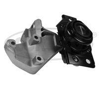 CORTECO 80004561 Engine mount