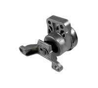 CORTECO 80004575 Engine Mounting Replacement Fits Ford Galaxy Mondeo S-Max