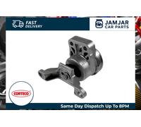 CORTECO 80004575 Engine Mounting Replacement Fits Ford Galaxy Mondeo S-Max