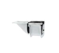 CORTECO 80004636 Mounting, manual transmission