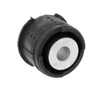 CORTECO 80004642 Axle bush