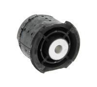 CORTECO 80004646 Axle bush