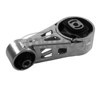 CORTECO 80004658 Engine mount