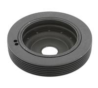 Crankshaft Belt Pulley Fits Renault Clio Kangoo Laguna Megane CORTECO 80004781