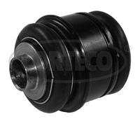 CORTECO 80004816 Bearing, wheel bearing housing for BMW