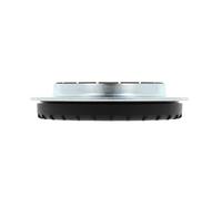 CORTECO 80004832 Rolling Bearing, suspension strut support mounting