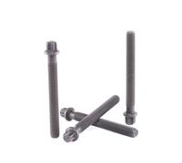 CORTECO 80004865 Bolt Set, crankshaft pulley