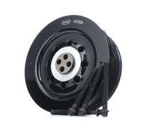Corteco 80004866 Pulley Damper