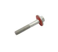 CORTECO 80004869 Pulley Bolt