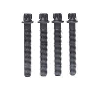 CORTECO 80004878 Bolt Set, crankshaft pulley