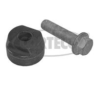 CORTECO 80004895 Bolt Set, crankshaft pulley