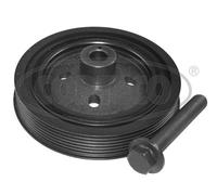 CORTECO 80004903 Belt Pulley Set, crankshaft for FORD