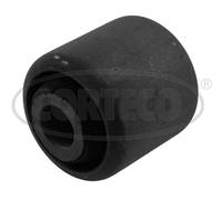 CORTECO 80004904 Trailing arm / Suspension arm bush