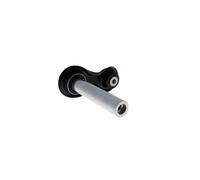 CORTECO 80004904 Trailing arm / Suspension arm bush