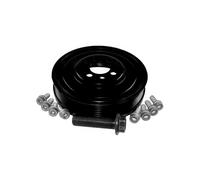 CORTECO 80004922 Crankshaft Belt Pulley Set Fits Audi Ford Mitsubishi Seat Skoda