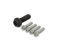 CORTECO 80005025 Bolt Set, crankshaft pulley