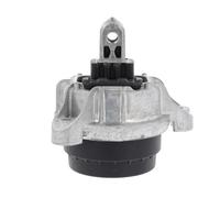 Engine mount Hydro Mount 80005040 CORTECO for BMW 5 5 Touring