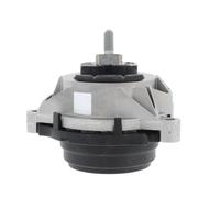 CORTECO 80005046 Engine mount